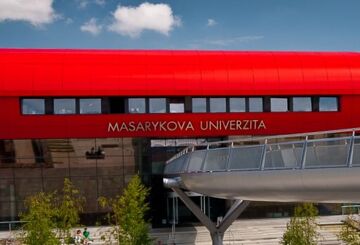 Masaryk University