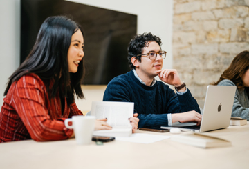 Czech Government Scholarships 2026/27 – Applications Now Open!