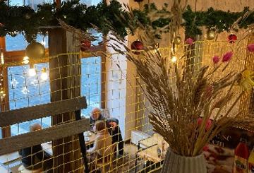 Relax, explore and connect: Making the most of your free time in Czechia