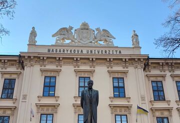 February Intake at Czech Universities: My Experience as an International Student