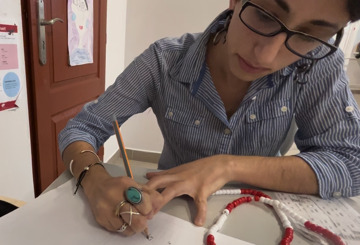 From Teacher to Student - 10 Lessons After a Decade of Teaching (Part 1)