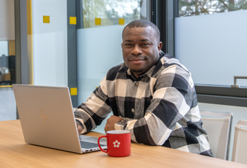 What Entrance Exams at Czech Universities Are Like (And Why Are They Less Scary Than You Think)